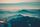 indian mountains