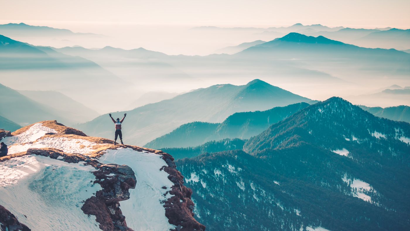 When to Curse for Self-Improvement (Sincerely)