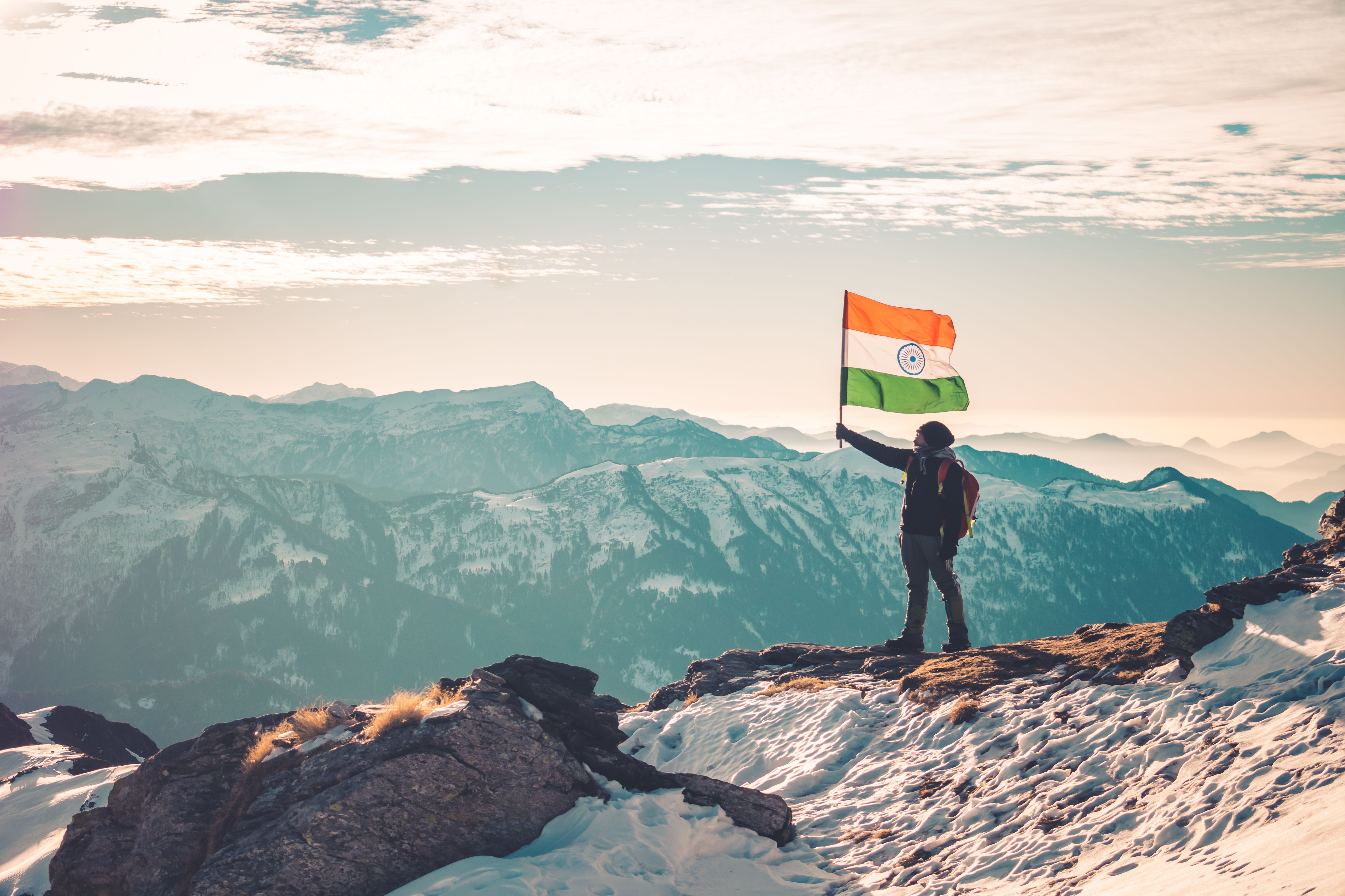 Why Turkey Must Closely Follow India's AI Impact Summit: A Strategic Imperative