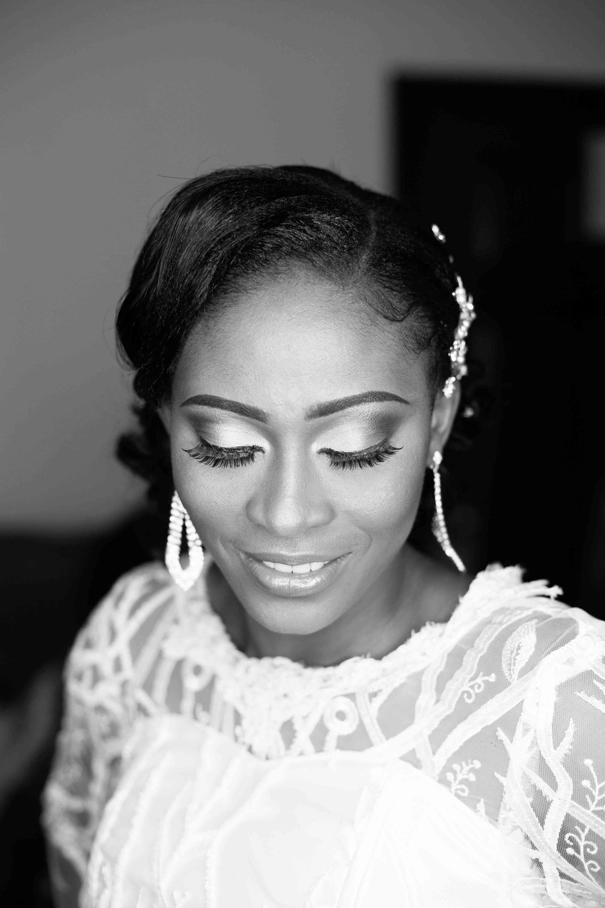 The Emotional Side of Wedding Planning No One Warns You About