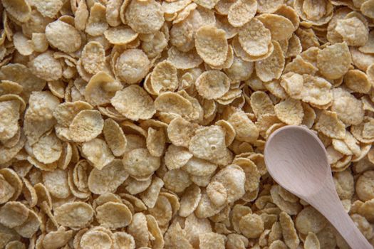 Kellogg Special K Cereal Cinnamon Brown Sugar Crunch 33.6oz