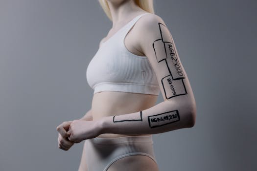 Xiaomi 15T Pro name and model number confirmed as it's spotted on Geekbench