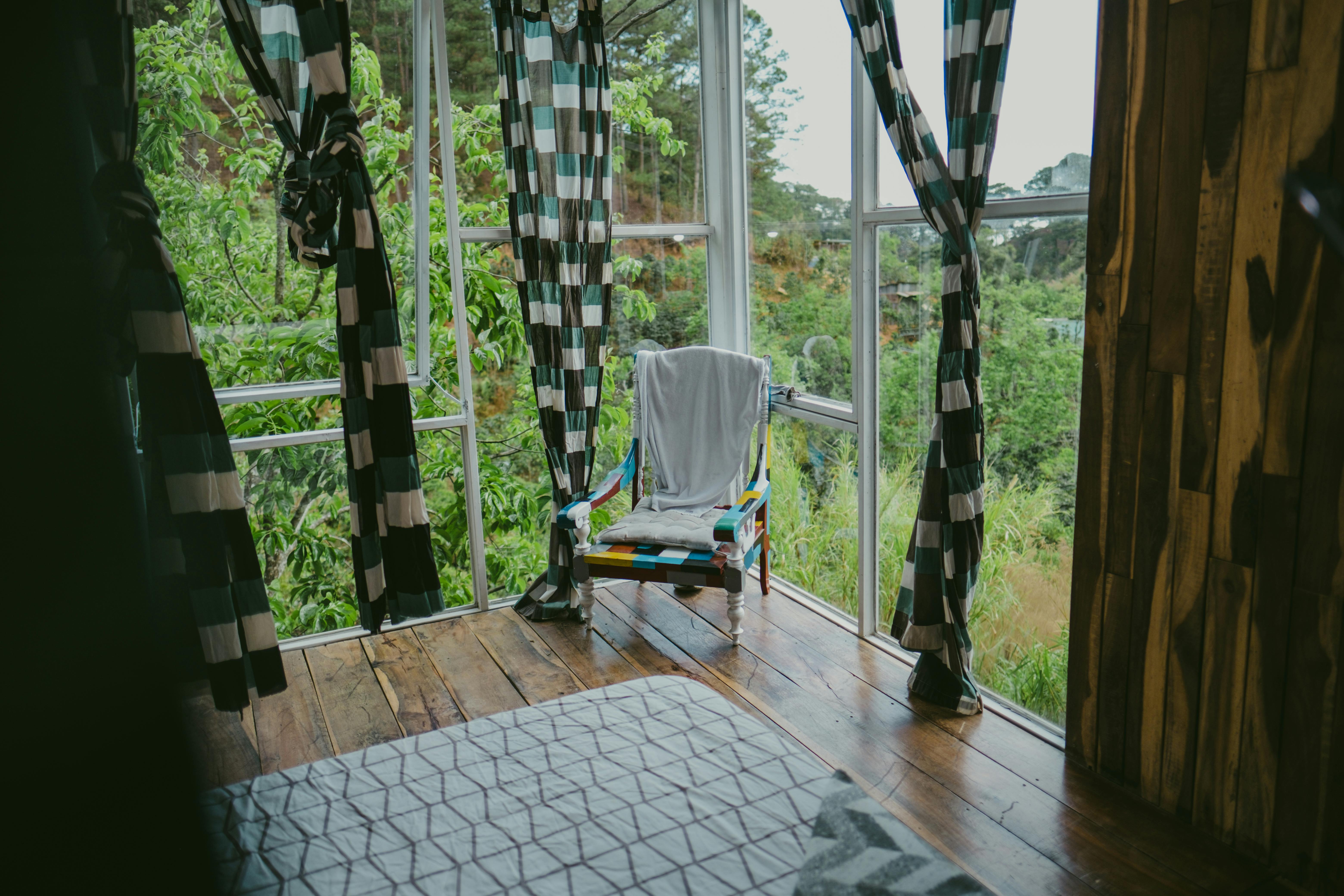 Photos gratuites de #intérieur, ambiance familiale, battre en retraite
