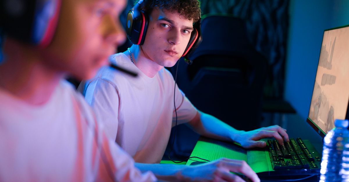 paiN make Bounty Finals over NIP cover