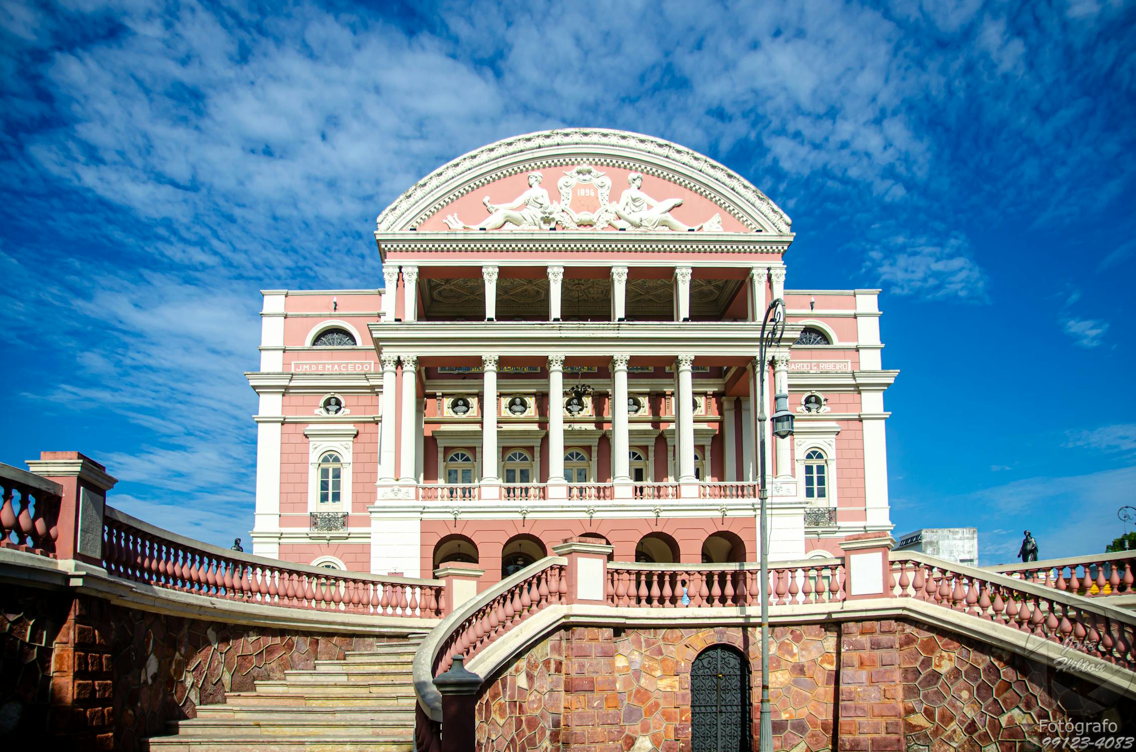 Person stressed about bills