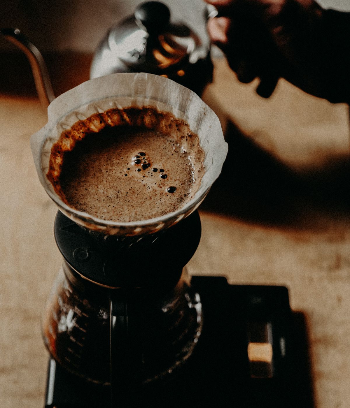 Reserve Micro-Lot No. 4