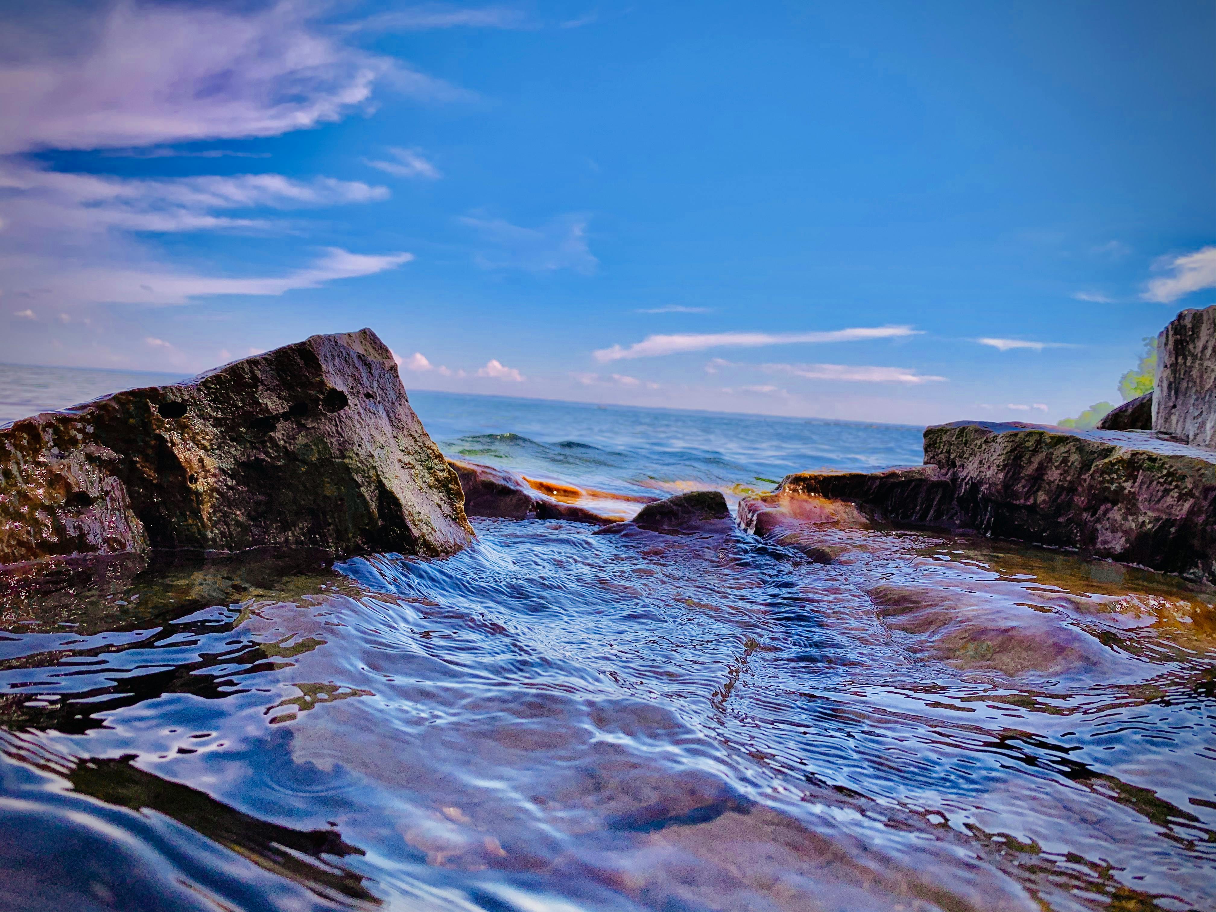 Bijoux délicats en plaqué or