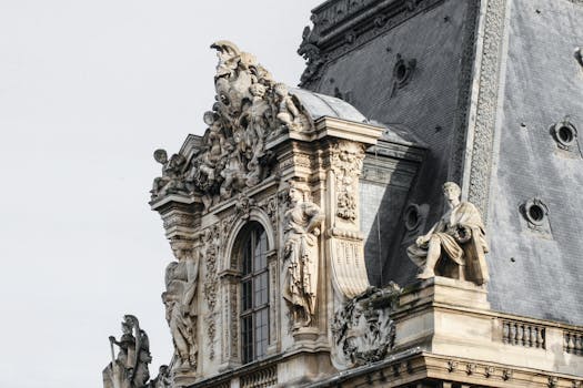 Les Pavillons-sous-Bois