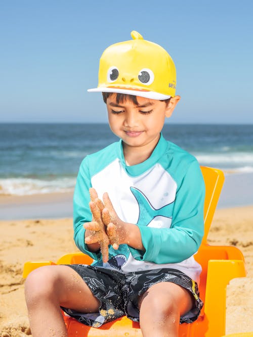 Gratis stockfoto met eigen tijd, jongen, kid