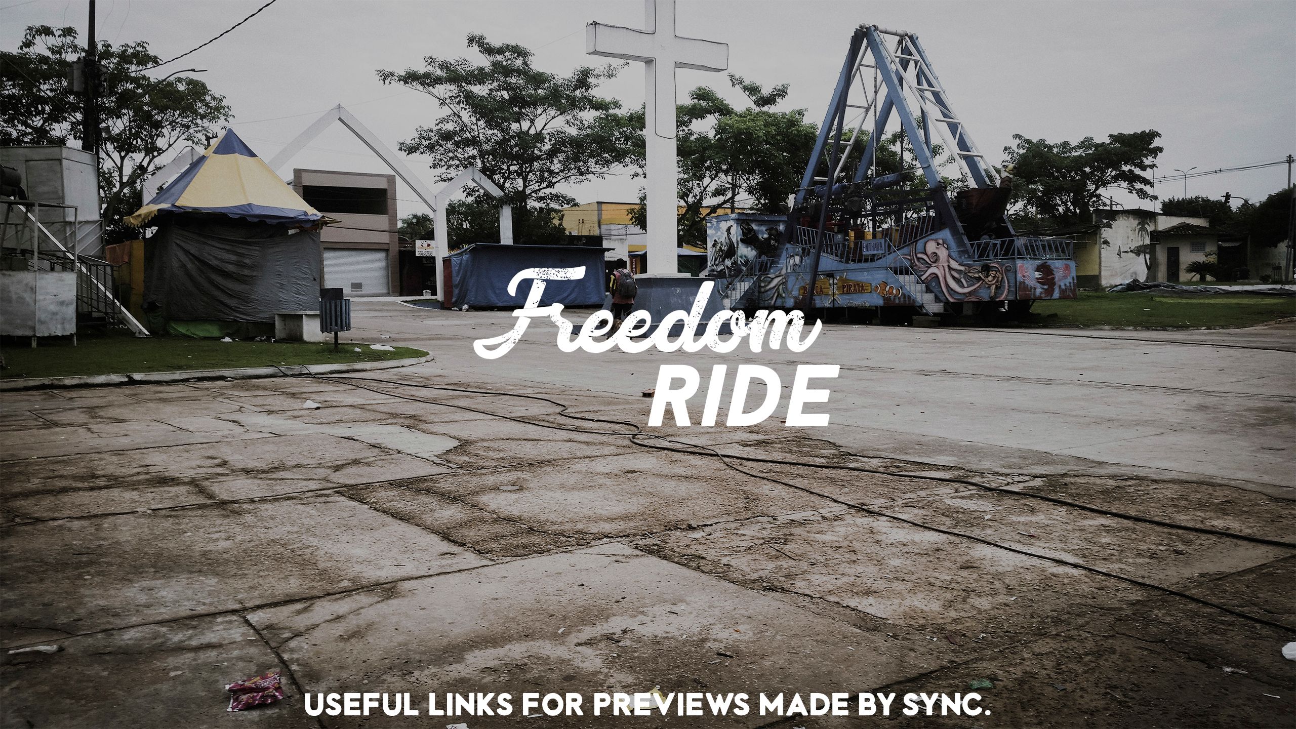free-stock-photo-of-freedom-ride