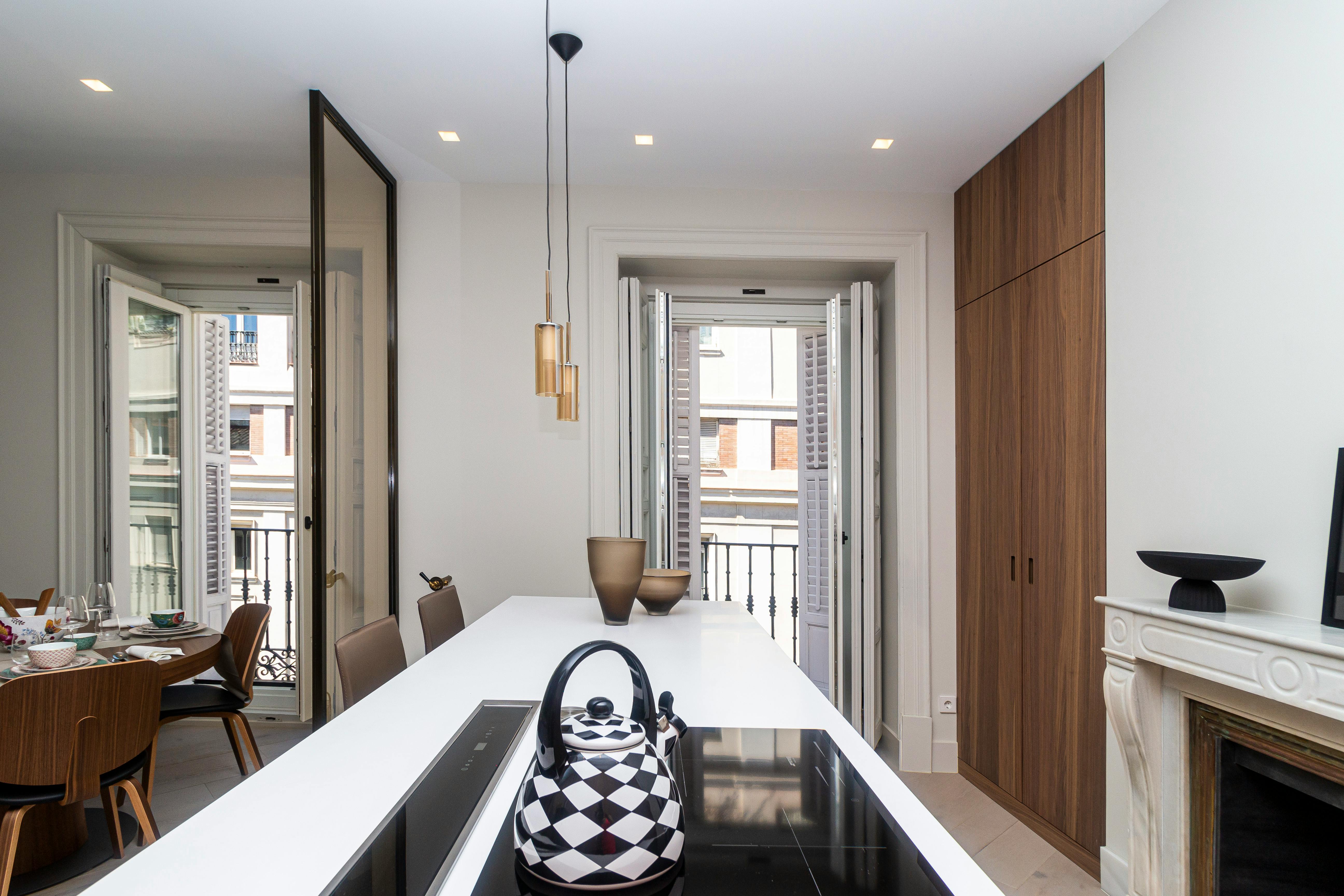 Tendências do mercado imobiliário em Manaus para quem quer investir