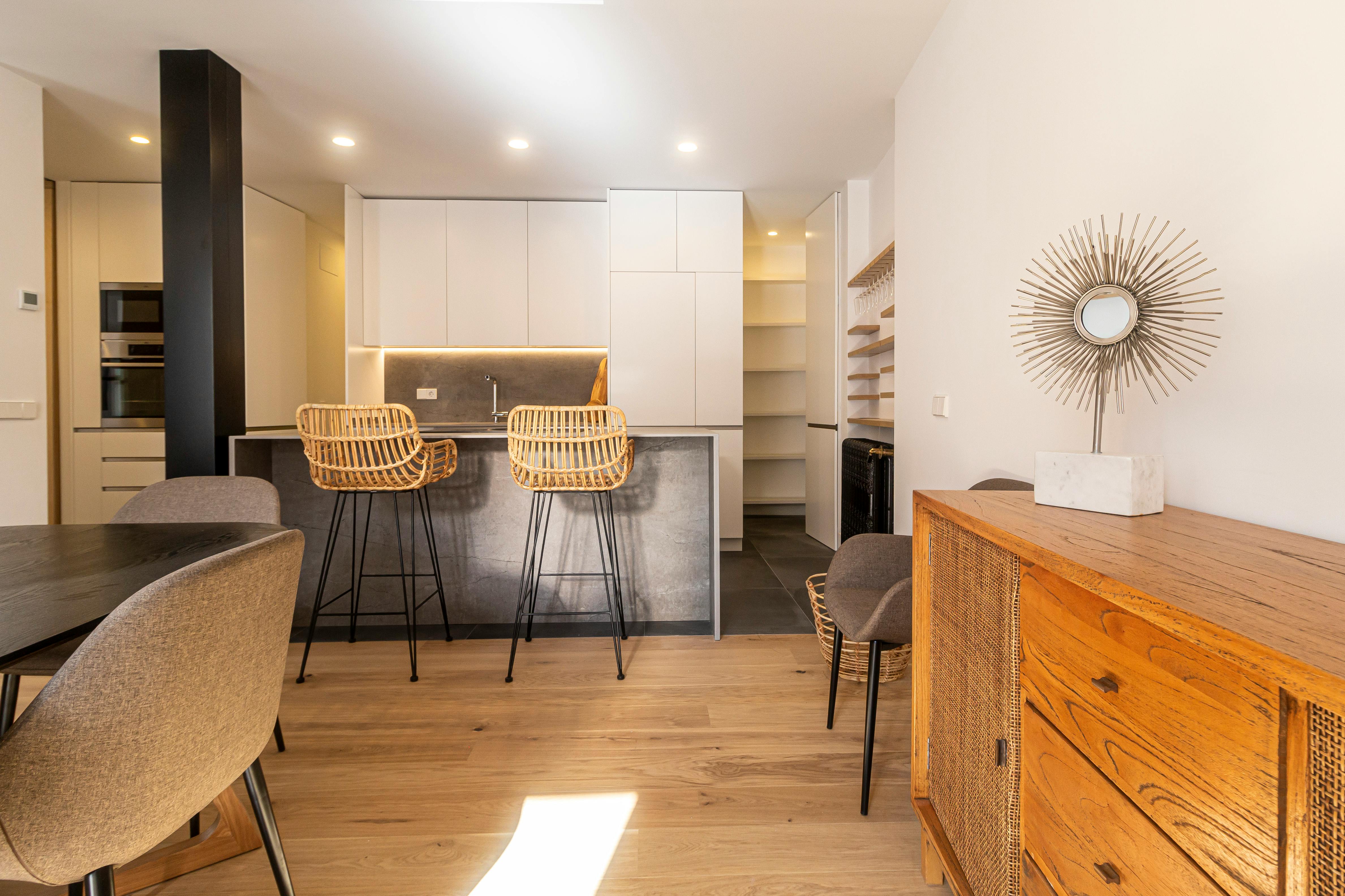 Top 7 Best Chilling Egg Chairs: 2026 Review & Comparison