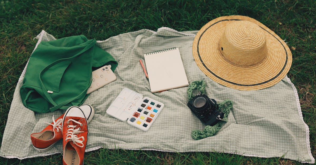 How to paint sneakers with Angeles paint