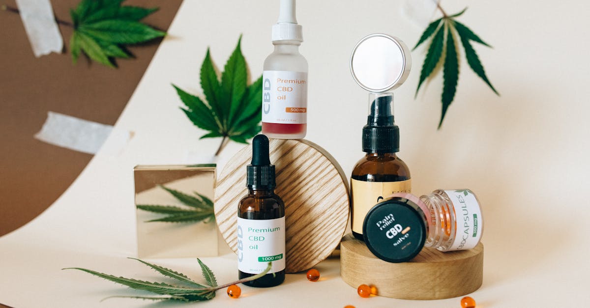 Benefícios dos Canabinoides na Medicina: CBD, THC, CBG e CBN Benefícios dos Canabinoides na Medicina: CBD, THC, CBG e CBN