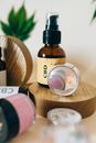 Free stock photo of alternative, aromatherapy, bamboo