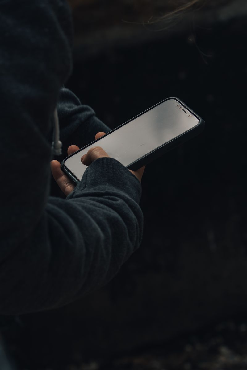 Smartphone privacy 2026 android und ios datensparsam einrichten — practical guide overview