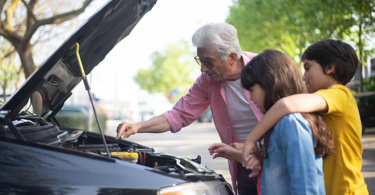 Buy Tires Weston Florida Buy Tires Weston Florida