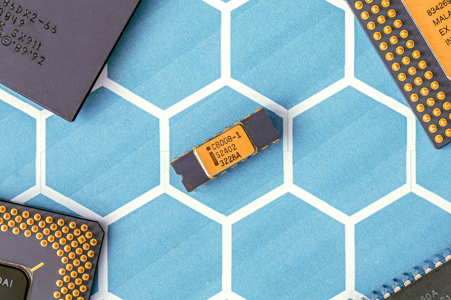 Smd Background Smd Screen Photos, Download The BEST Free Smd Screen Stock Photos & HD ...