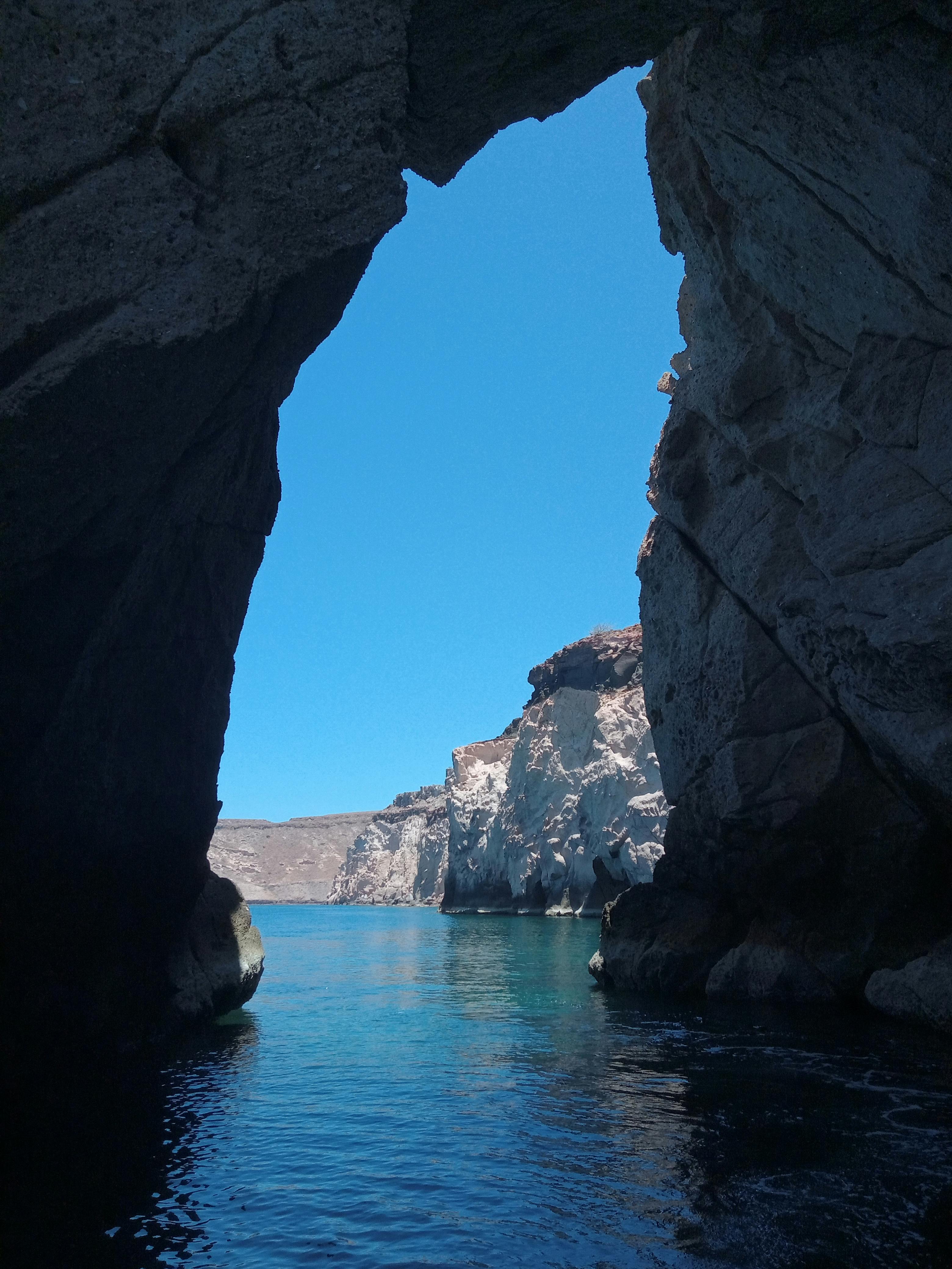 Tabletop wargaming setup with painted miniatures and terrain