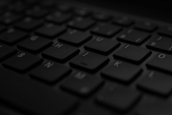 Blog 2