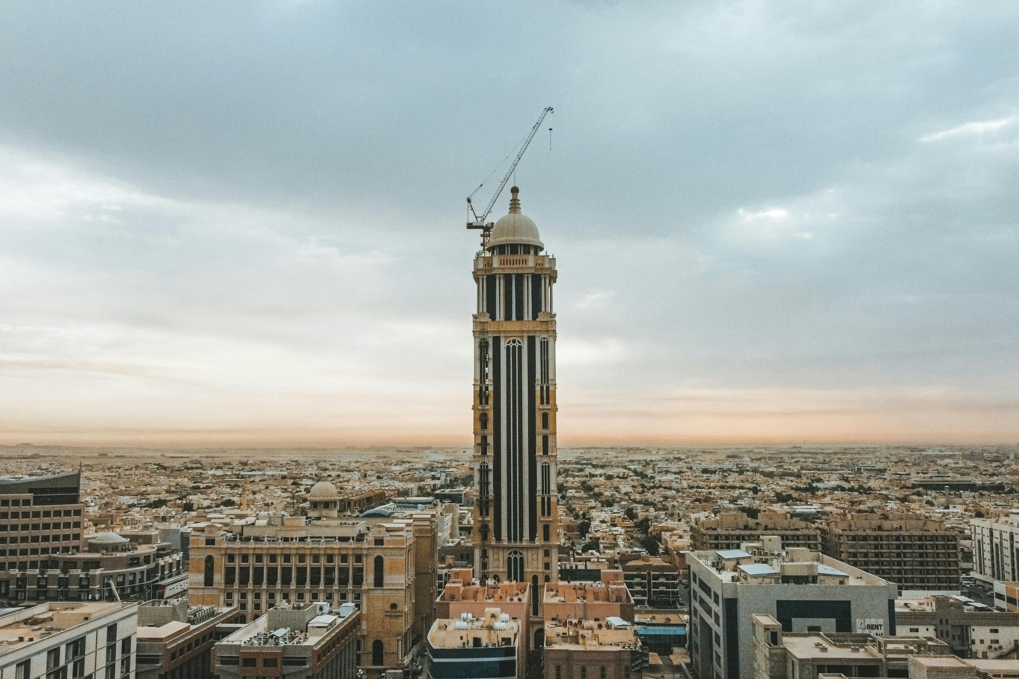 100+ Best Jizan Saudi Arabia Photos · 100 Free Download · Pexels Stock