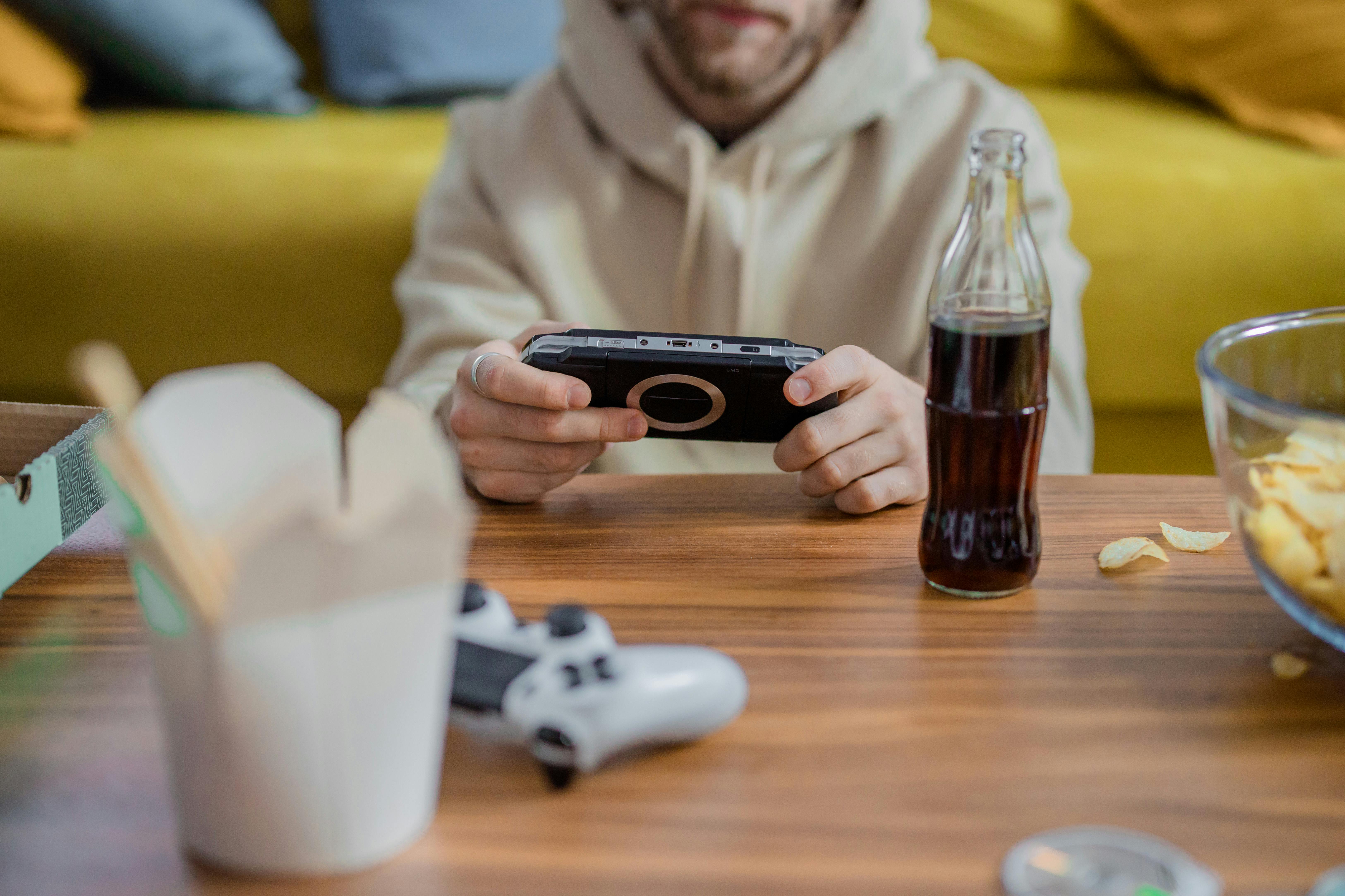 'Early on in the 2000s, we got enamored with consoles and I think certain games didn't make the leap right:⁠' Star Wars Zero 