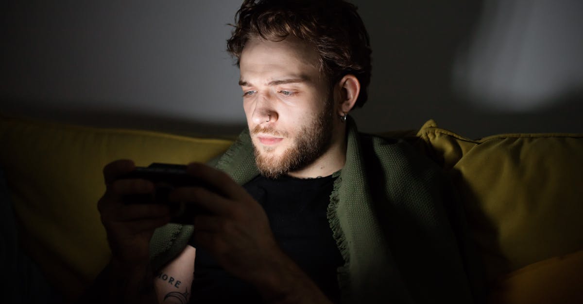 Qu'est-ce que le cloud gaming et comment ça fonctionne ?