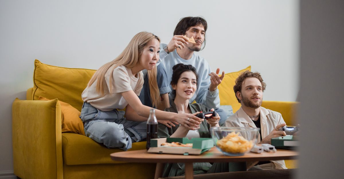 Canapé pas cher avec livraison offerte : tendances 2026 et conseils d’achat