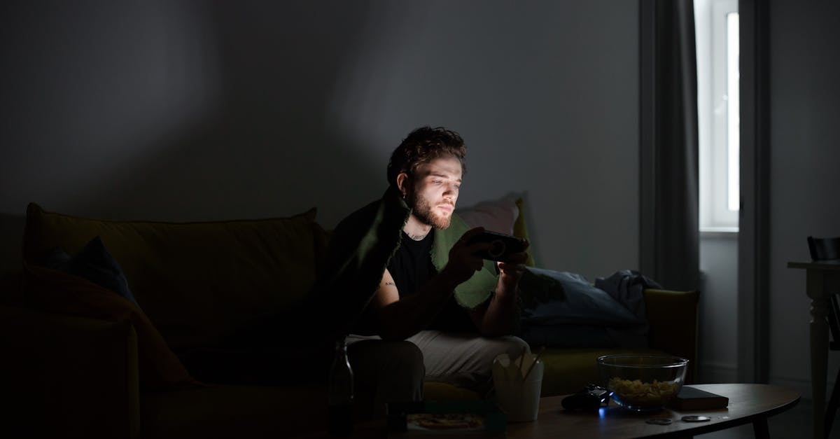 Consejos para configurar el sonido envolvente en tu sala de juegos