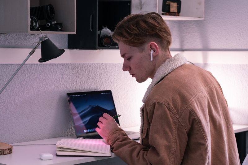 Fachhochschulreife vs. Abitur: Unterschiede und Wege