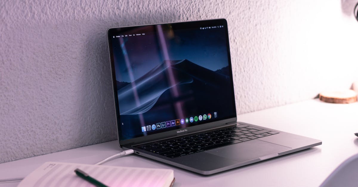 Does apple wireless charging work with a case