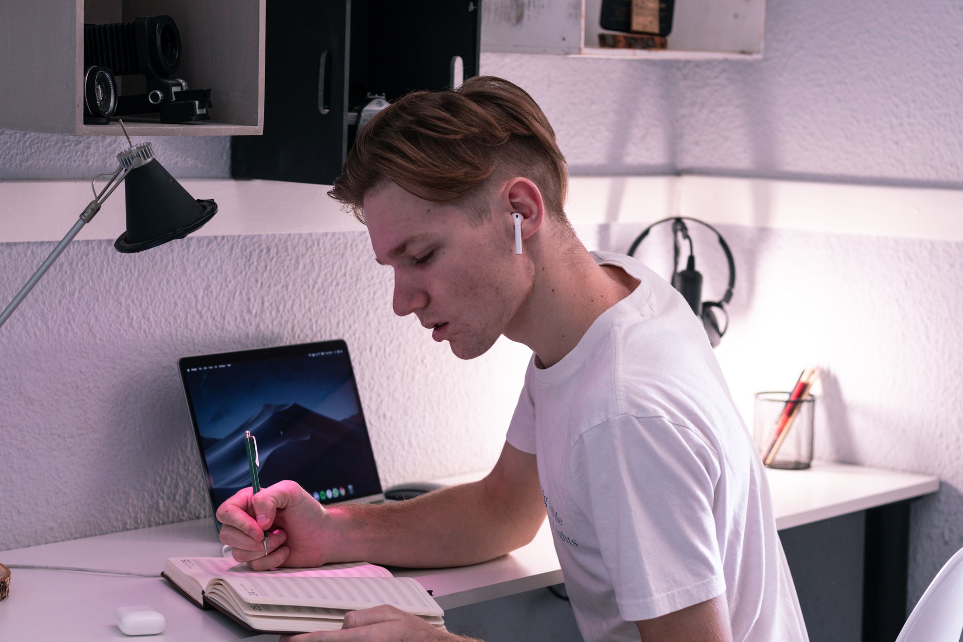 ChatGPT kost studenten juist meer denkkracht, blijkt uit onderzoek