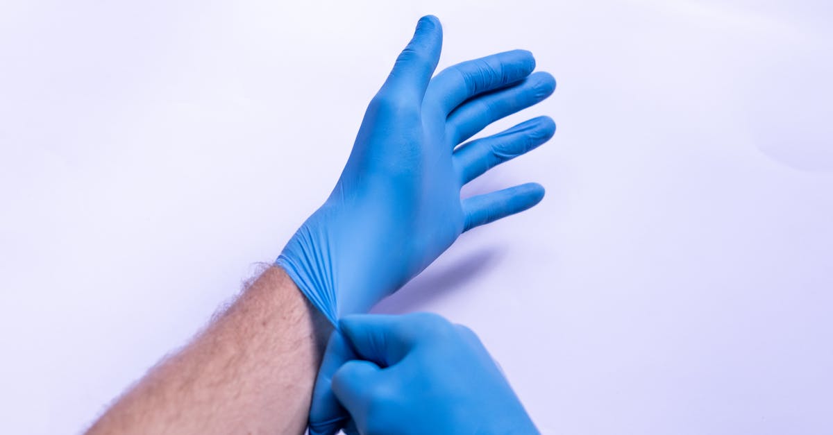 7 Medical Practices That Used to Be Standard — and Should Be Again