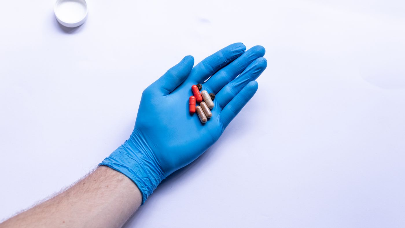 My 3-month experiment with a $50 ashwagandha supplement: was it worth the hype?