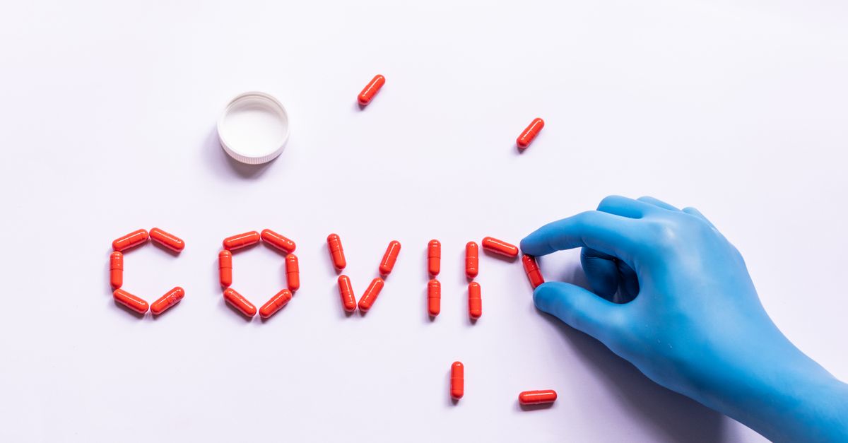 FDA Authorizes Emergency Use of Drugs Against Screwworm in Pets