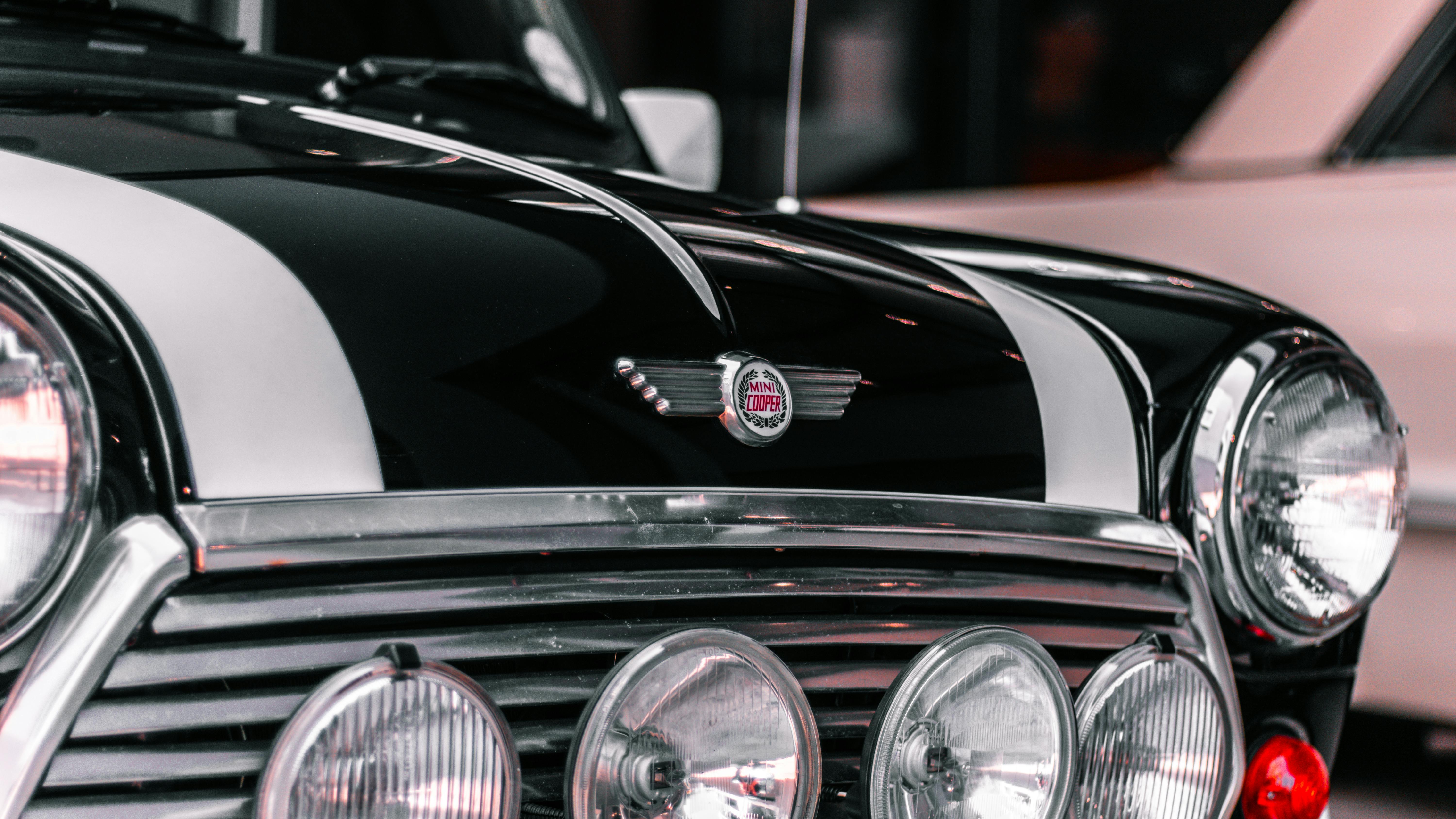 Top Automotive Innovations of the Past 100 Years – 1990s: On-board Diagnostics (OBD-II) — Photo by Callum  Hilton on Pexels