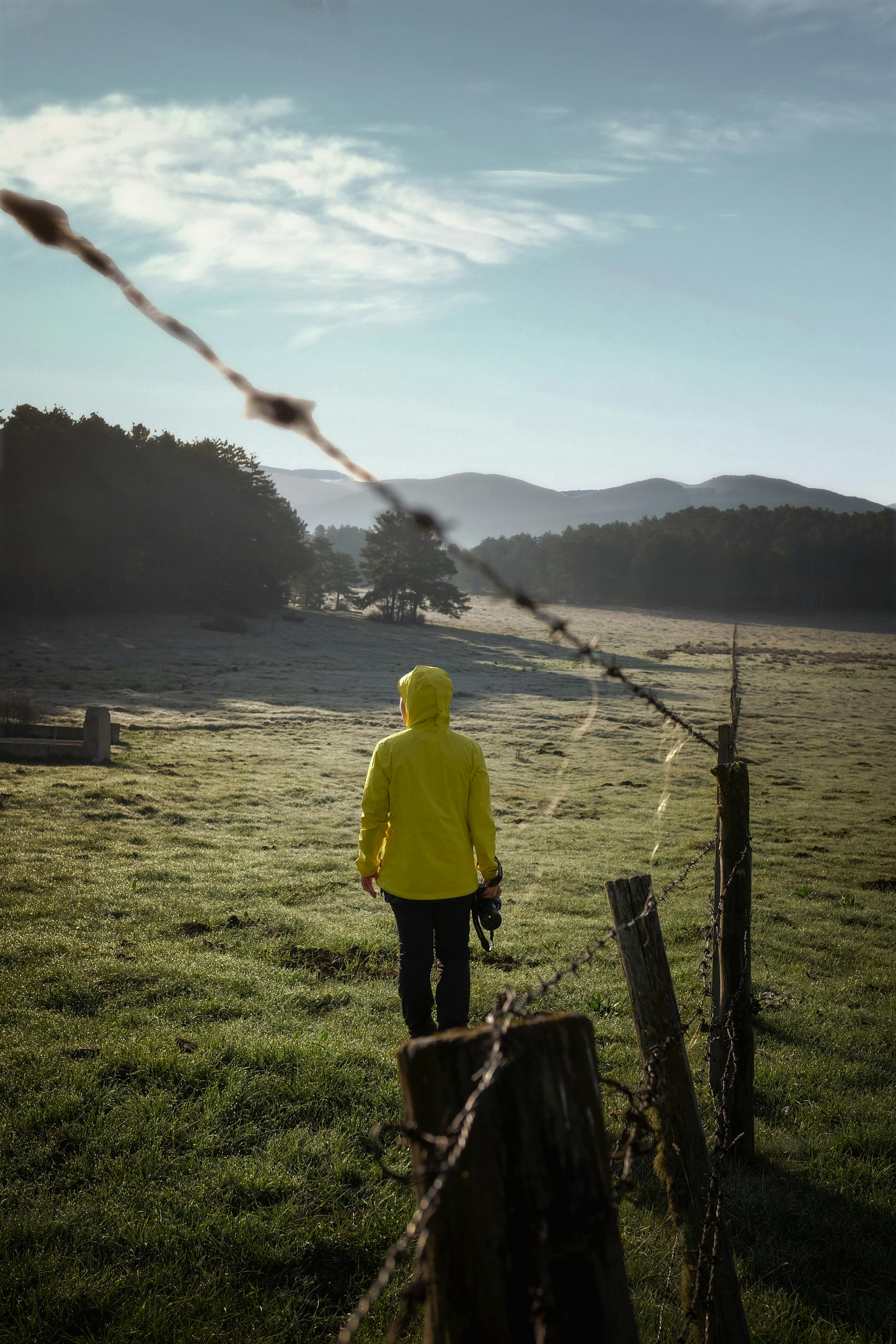 Wire Jacket Photos, Download The BEST Free Wire Jacket Stock Photos