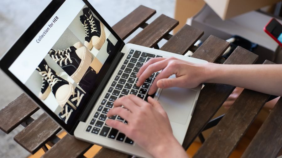 Content Ideas That Actually Serve Your Marketing Strategy
