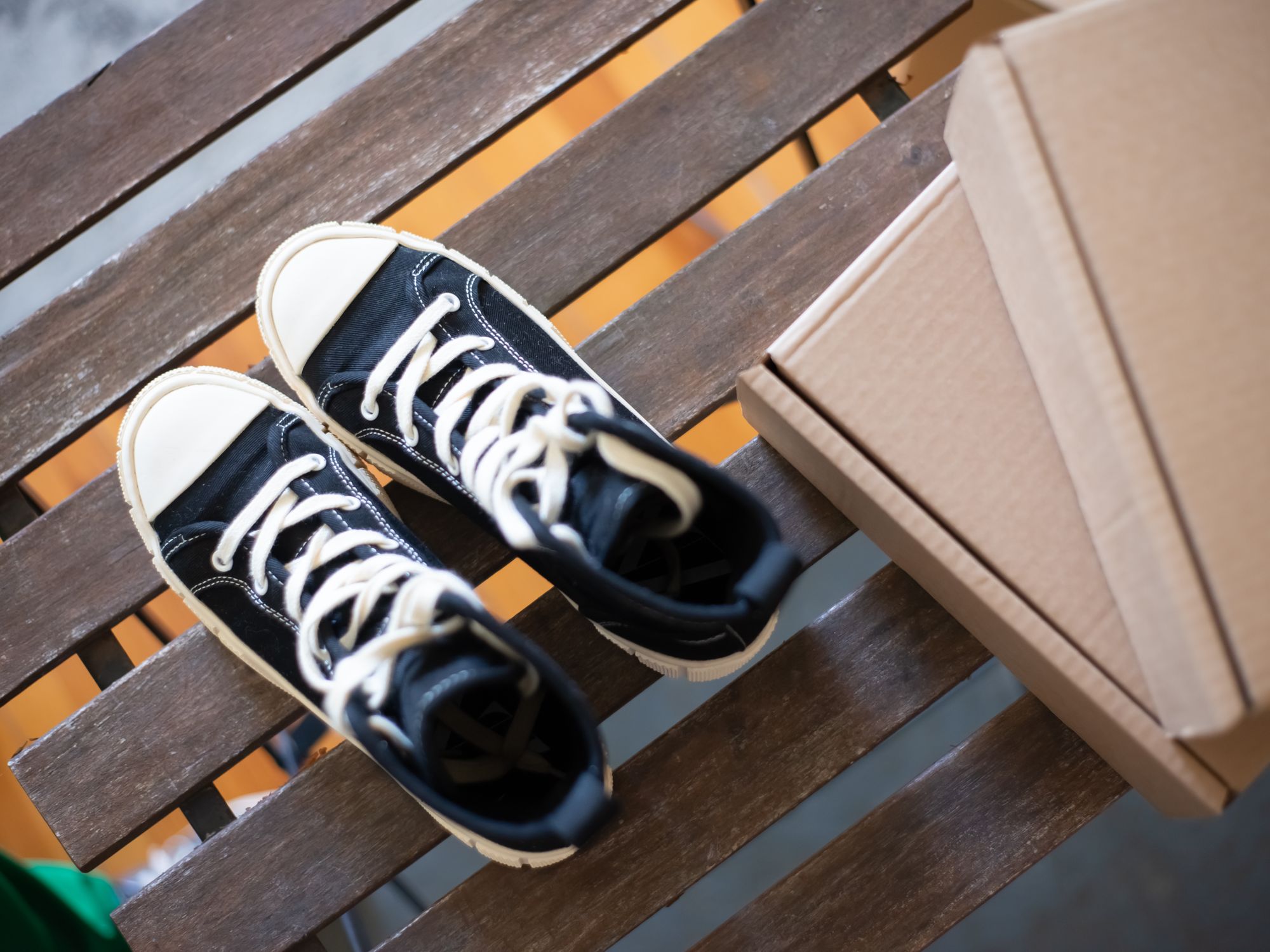 Packing & Materials in Lostwithiel, South West — professional packers wrapping and boxing belongings