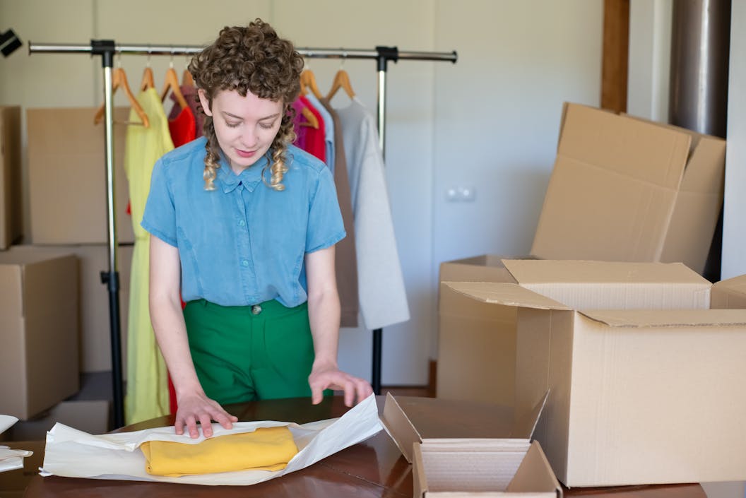 protonvpn-extension-easy-setup-full-user-guide-for-2024