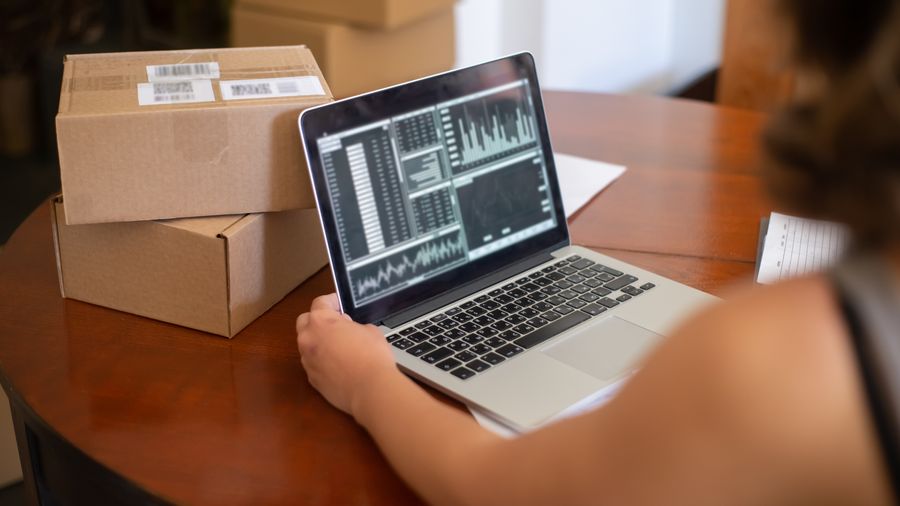 Blogging for Business: Why It Works and How to Do It