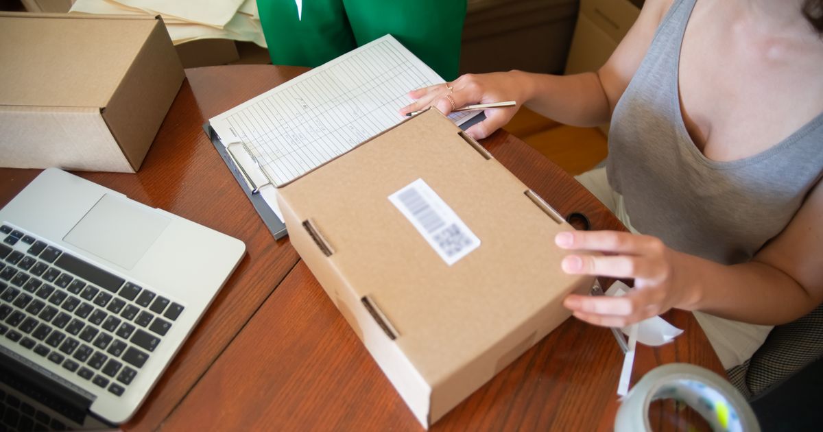 5 Best Shopify Order Editing Apps to Test in 2026