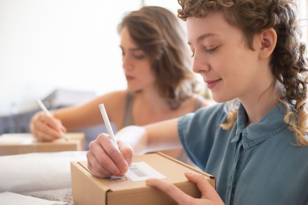 eBay Wholesale, Built Right