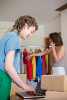 Image by Kampus Production