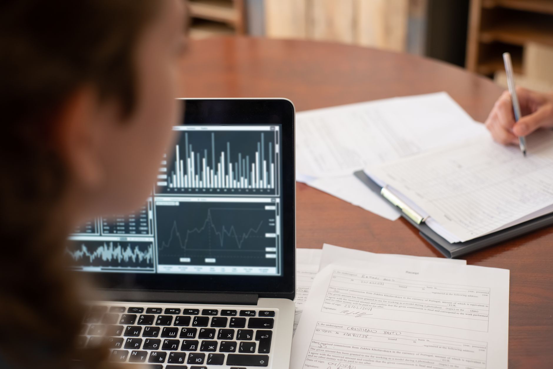 XRP News: Ripple’s National Trust Bank Status Just Went Live — Could This Fast-Track XRP Adoption?