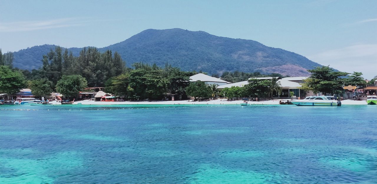 Provincia di Satun
