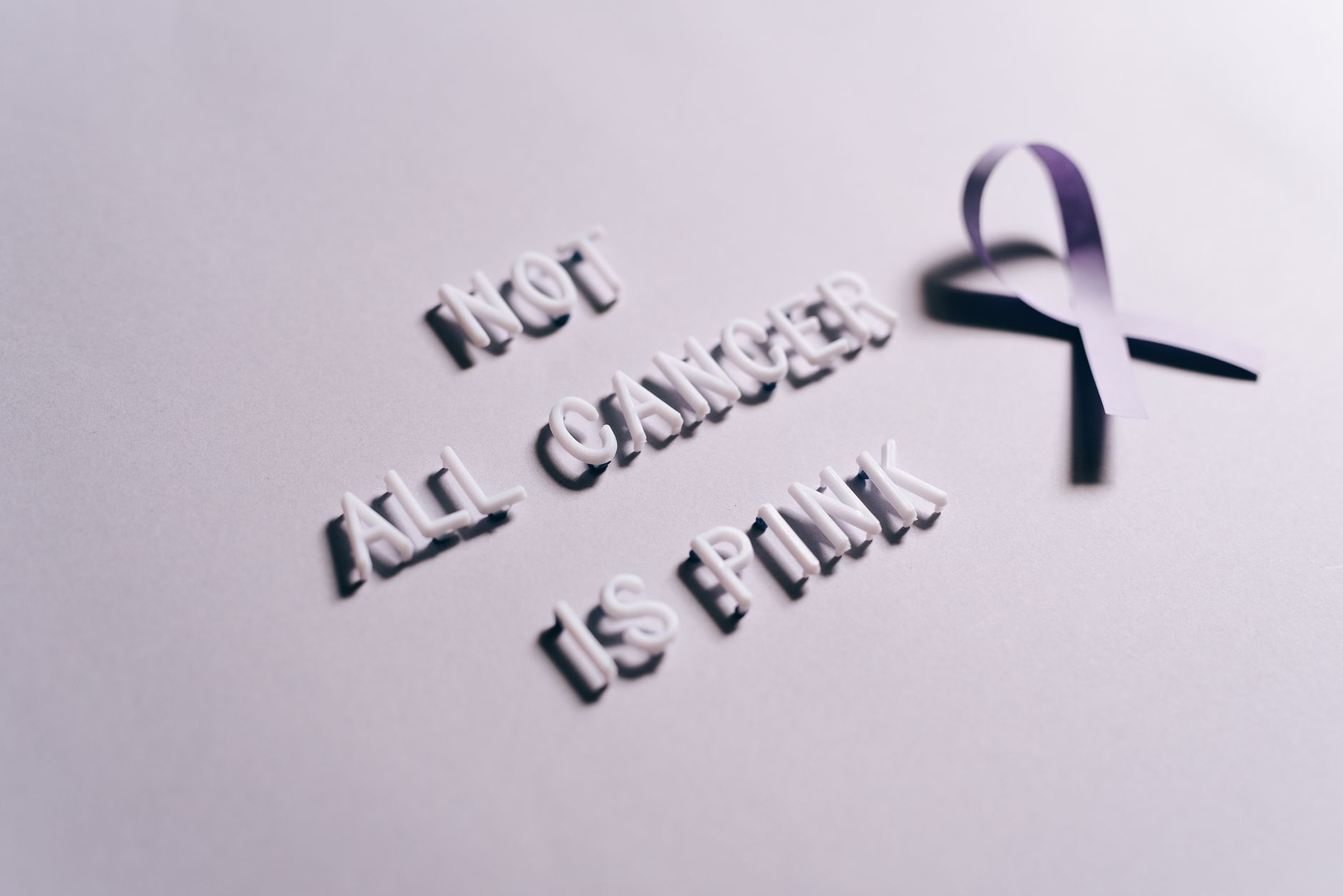 Herceptin (Trastuzumab): Understanding Its Cost and Usage in Cancer Treatment