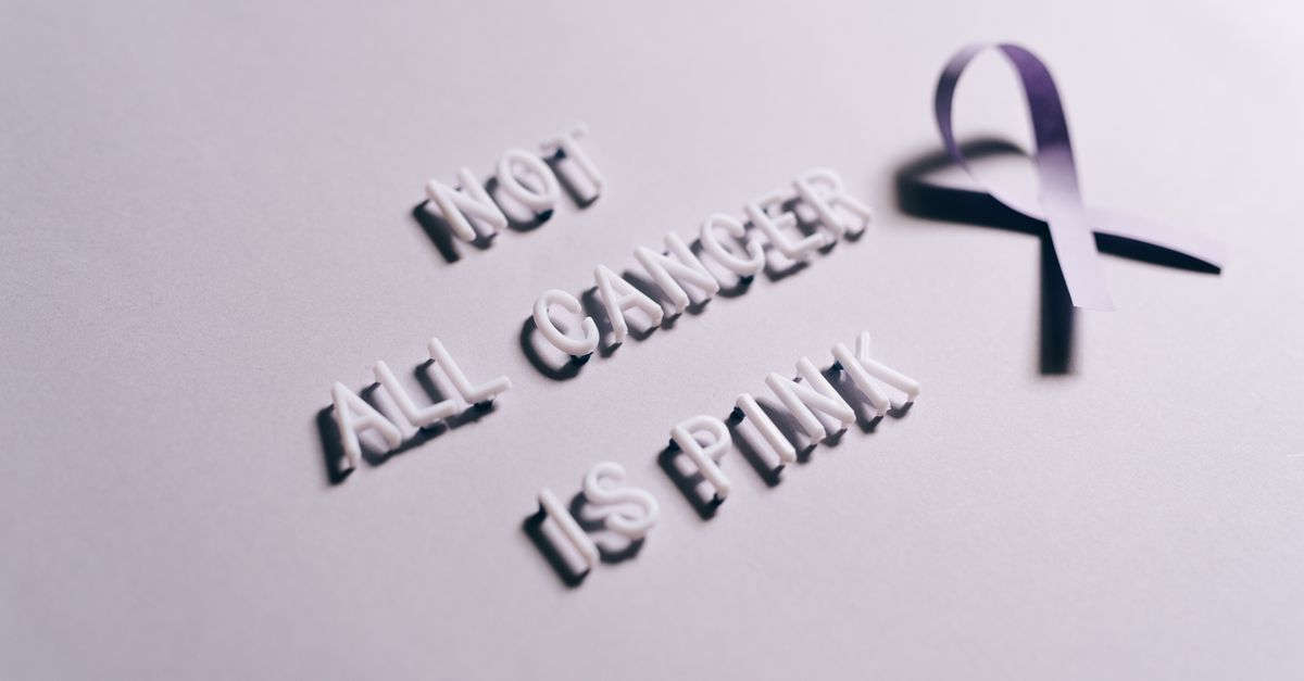 Cancer Anus Stade 1 : Symptômes Clés