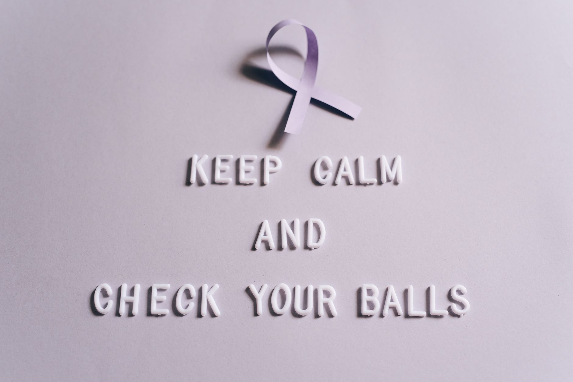 Can Kidney Failure Be Reversed? Understanding Acute vs. Chronic Kidney Issues