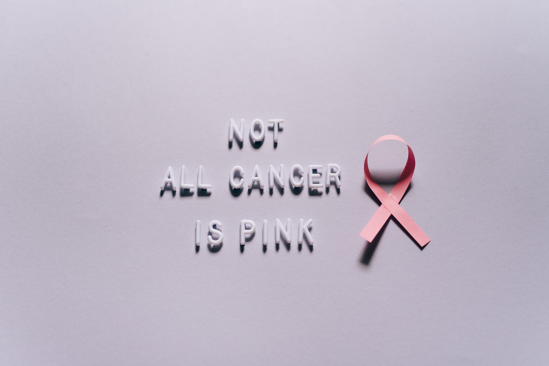 Testicular Cancer: Understanding Its Rarity and Risk Factors